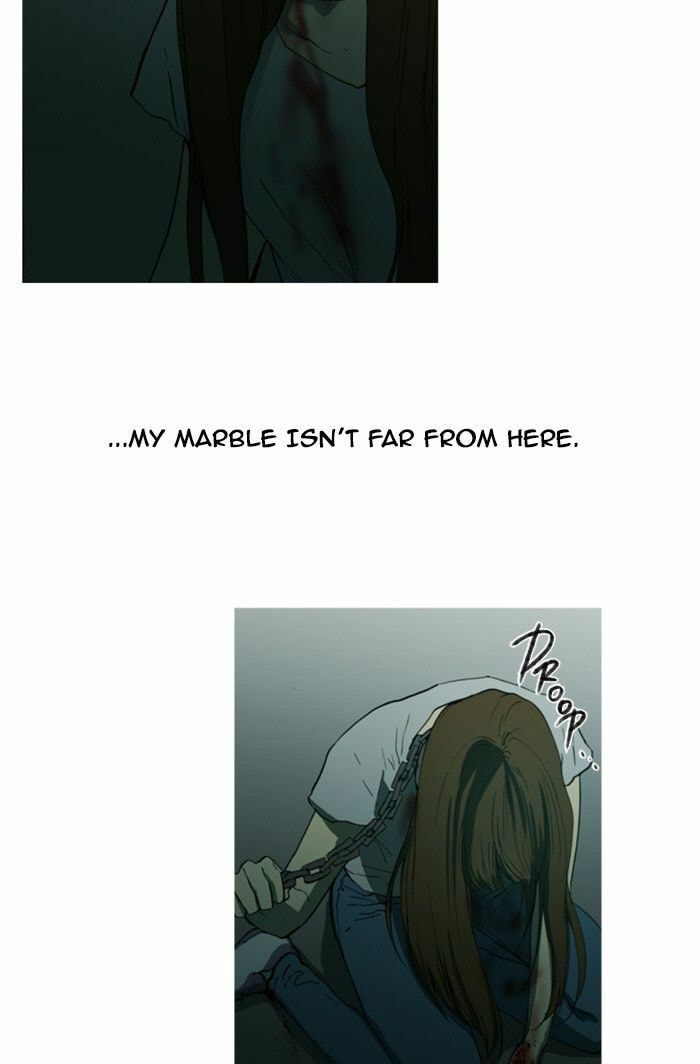 Read Witch Hunt chapter 72 image 32 on Lezhin