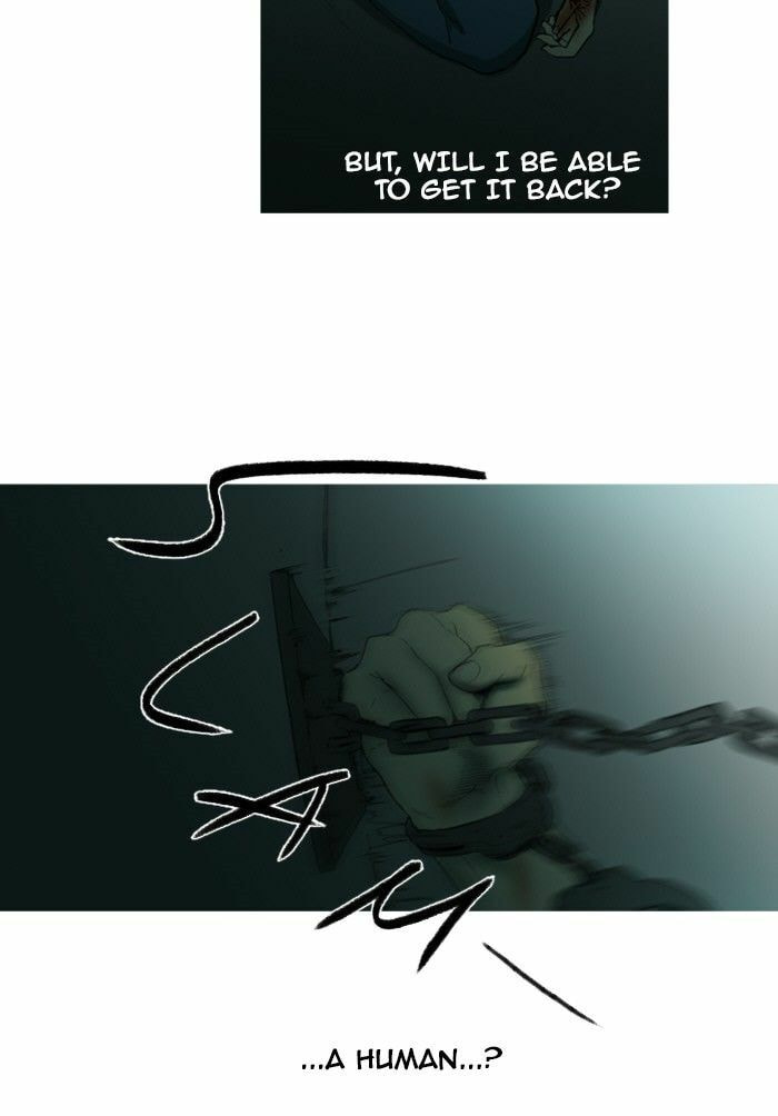 Read Witch Hunt chapter 72 image 33 on Lezhin