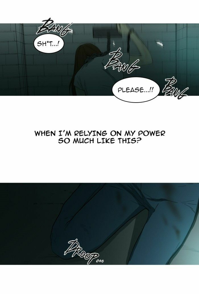 Read Witch Hunt chapter 72 image 34 on Lezhin