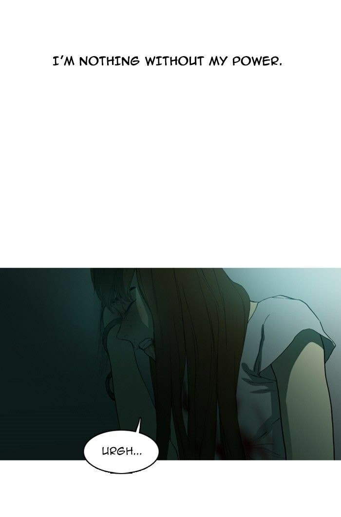 Read Witch Hunt chapter 72 image 35 on Lezhin