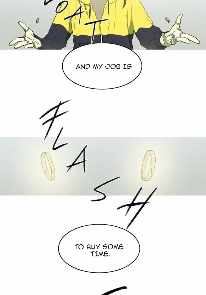 Read Witch Hunt chapter 72 image 4 on Lezhin