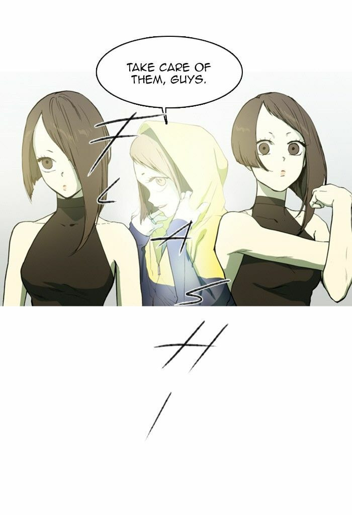 Read Witch Hunt chapter 72 image 7 on Lezhin