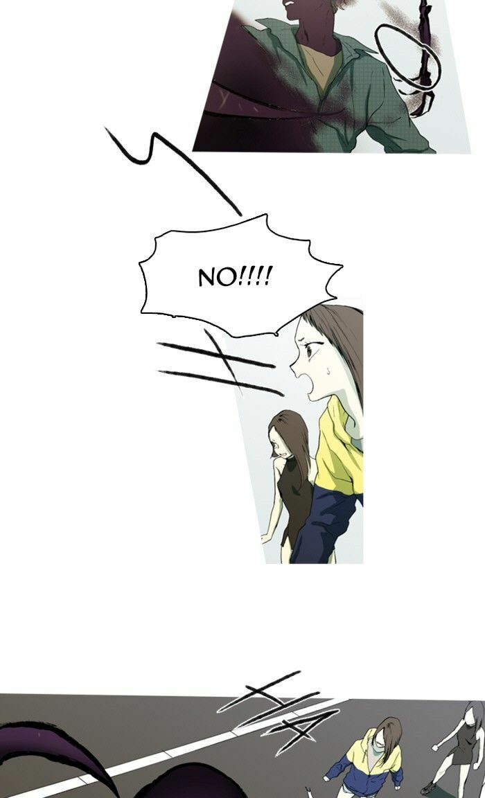 Read Witch Hunt chapter 73 image 11 on Lezhin
