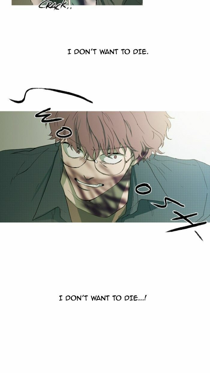 Read Witch Hunt chapter 73 image 2 on Lezhin