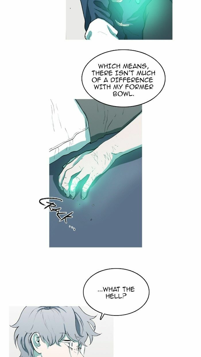 Read Witch Hunt chapter 73 image 21 on Lezhin