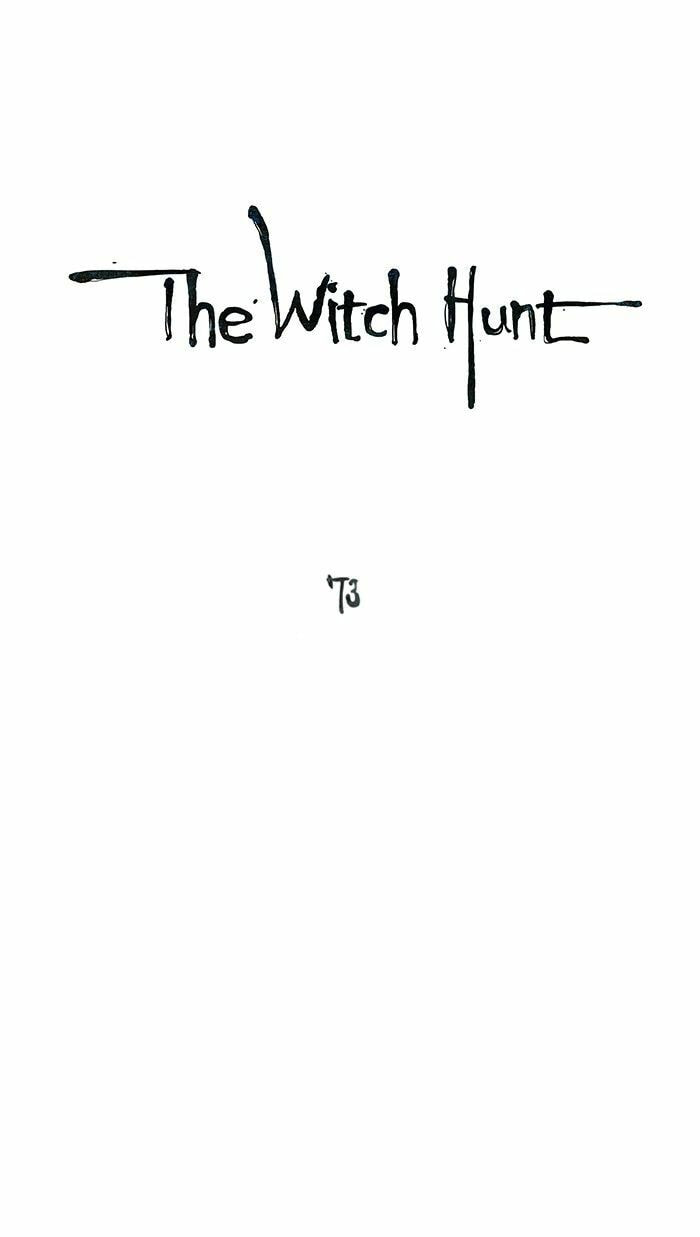 Read Witch Hunt chapter 73 image 3 on Lezhin