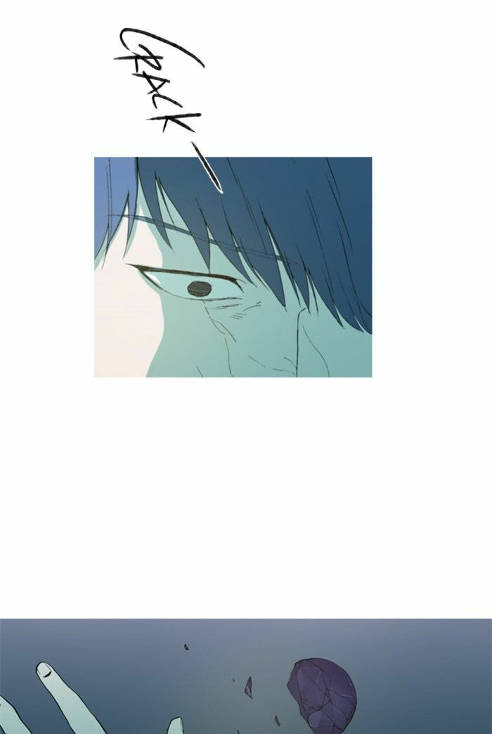 Read Witch Hunt chapter 73 image 31 on Lezhin
