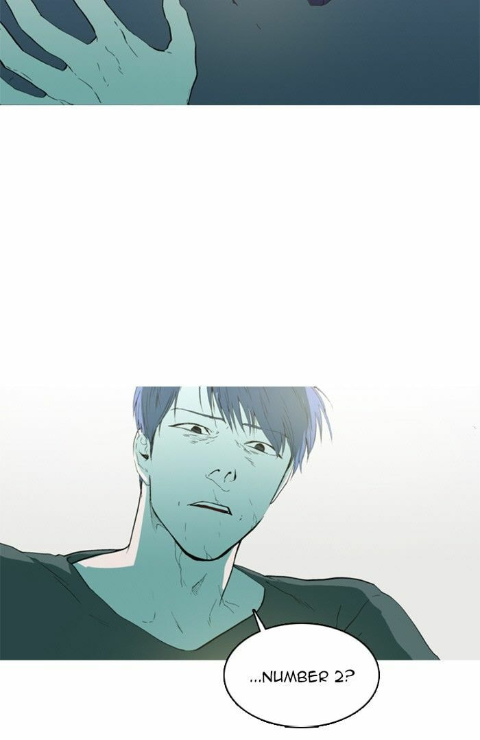 Read Witch Hunt chapter 73 image 32 on Lezhin