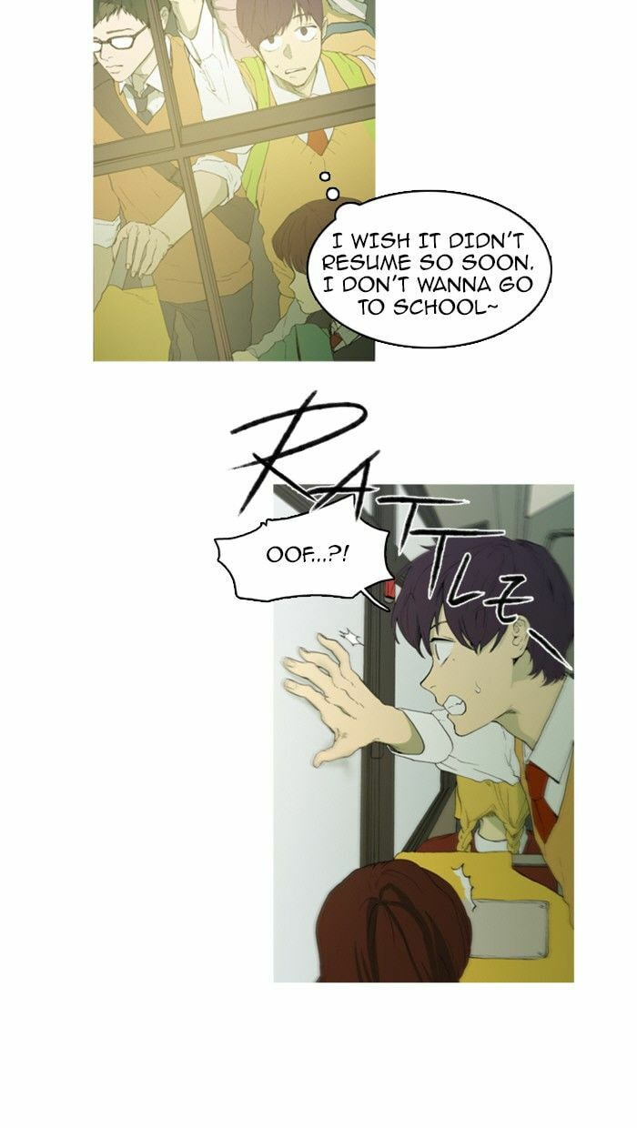 Read Witch Hunt chapter 74 image 1 on Lezhin