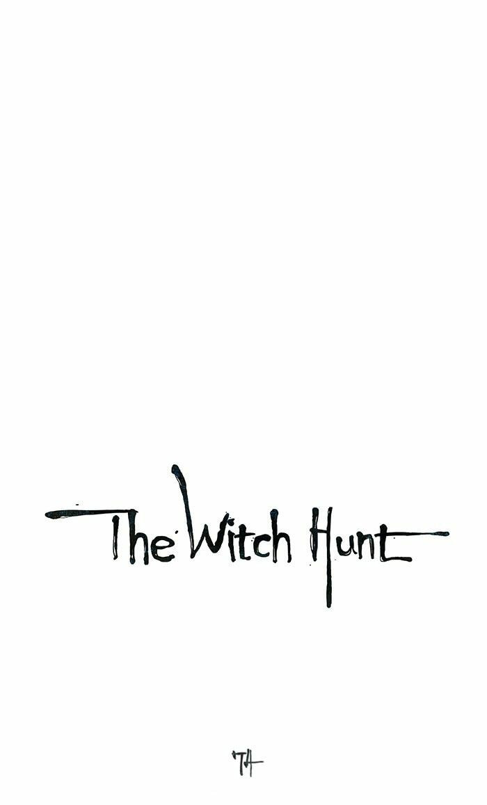 Read Witch Hunt chapter 74 image 15 on Lezhin