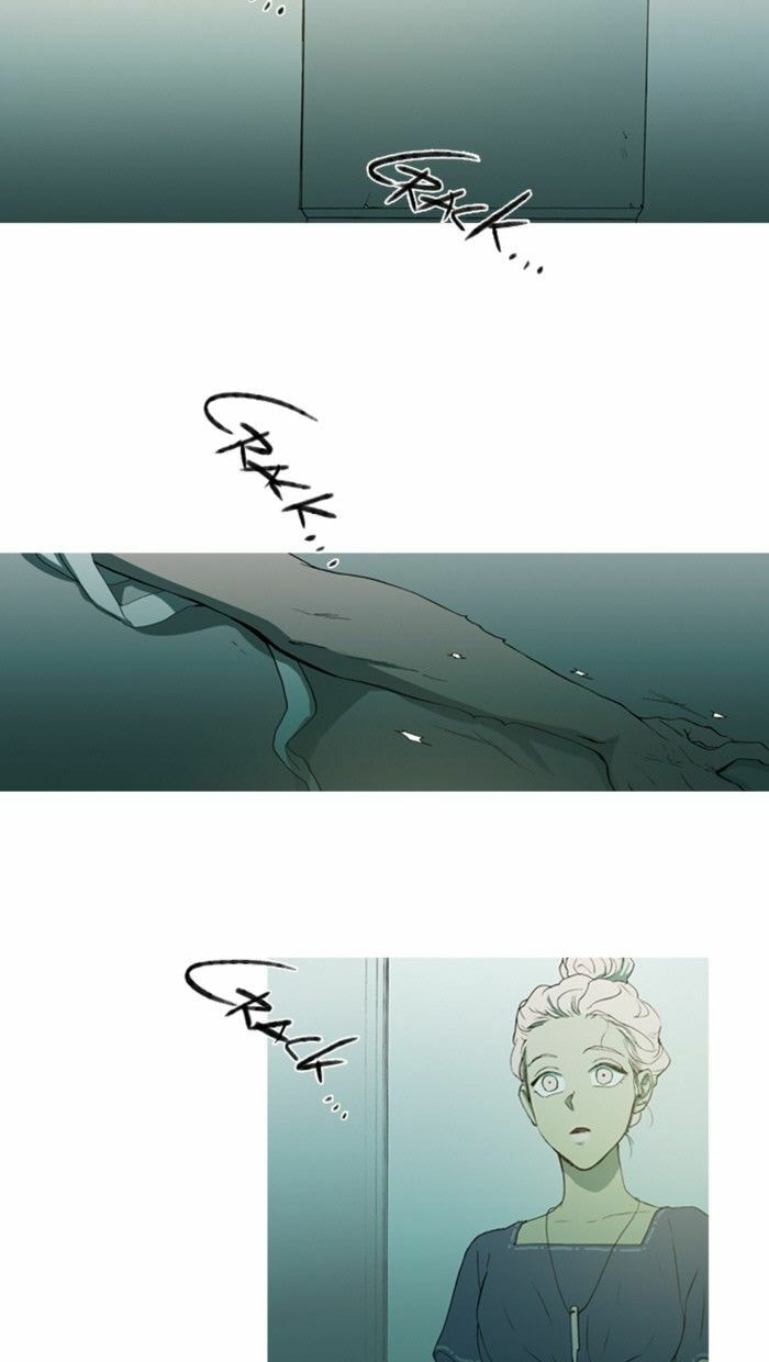 Read Witch Hunt chapter 74 image 17 on Lezhin