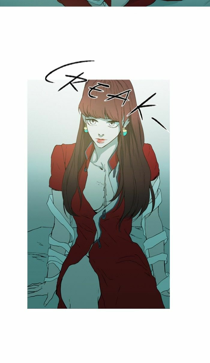 Read Witch Hunt chapter 74 image 19 on Lezhin