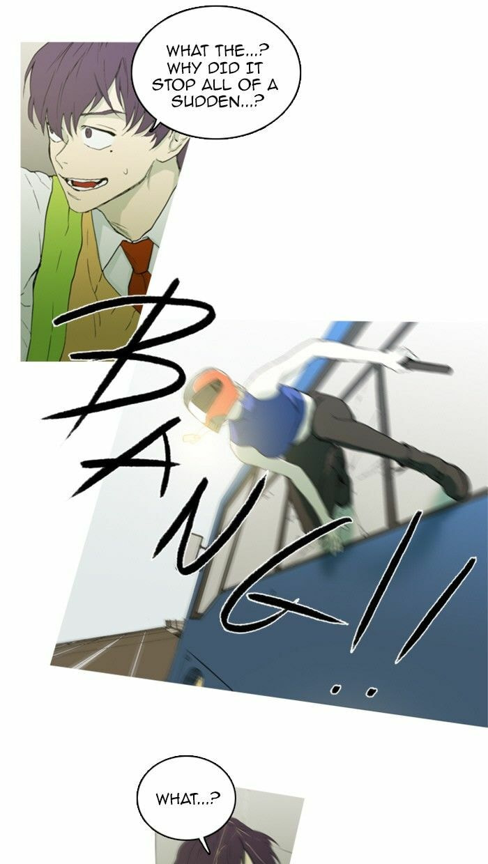 Read Witch Hunt chapter 74 image 2 on Lezhin