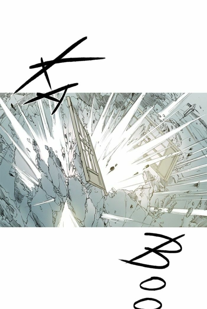 Read Witch Hunt chapter 74 image 35 on Lezhin