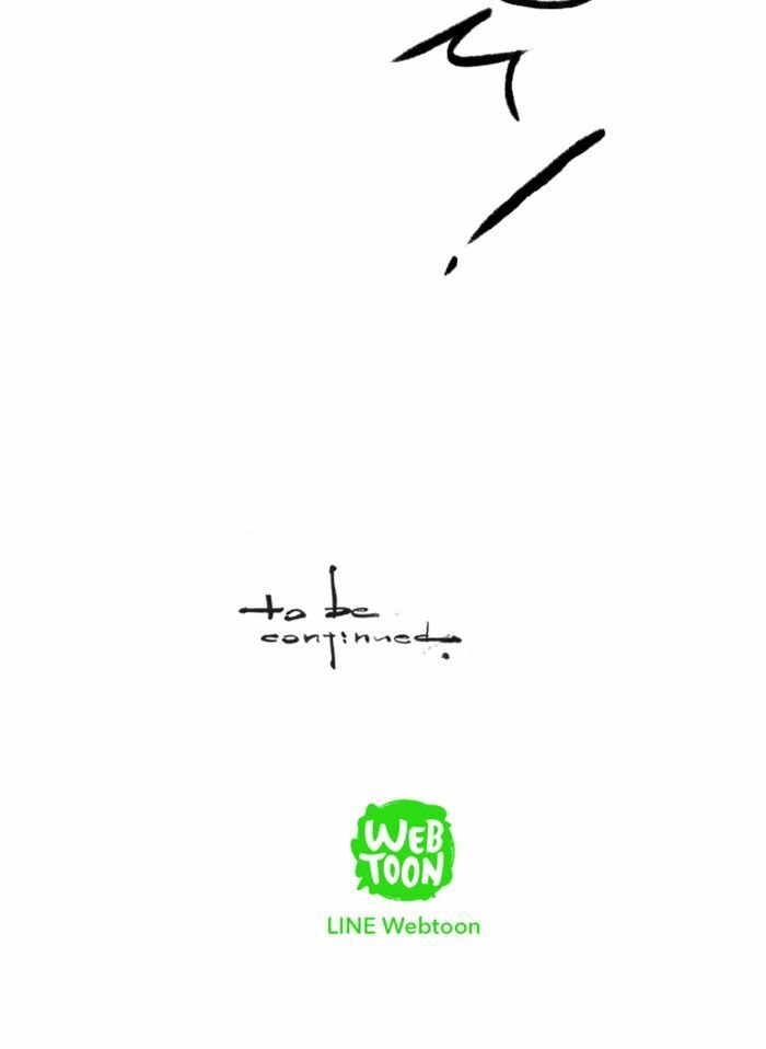 Read Witch Hunt chapter 74 image 36 on Lezhin