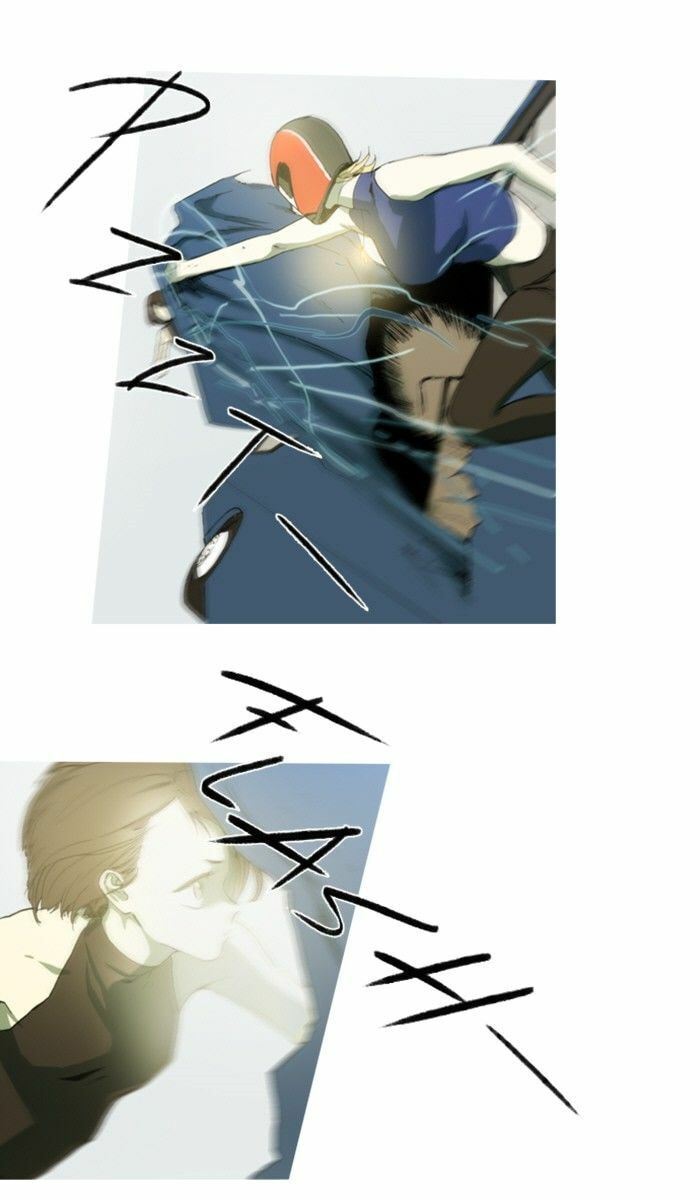 Read Witch Hunt chapter 74 image 5 on Lezhin