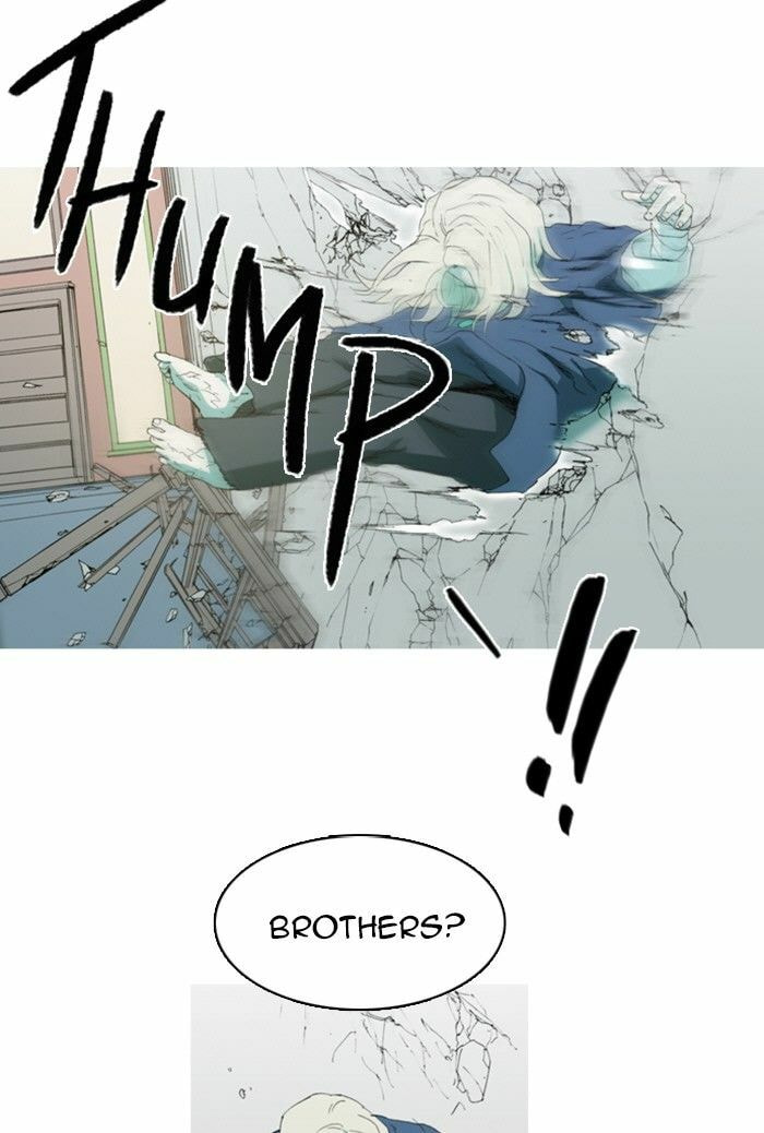 Read Witch Hunt chapter 75 image 1 on Lezhin