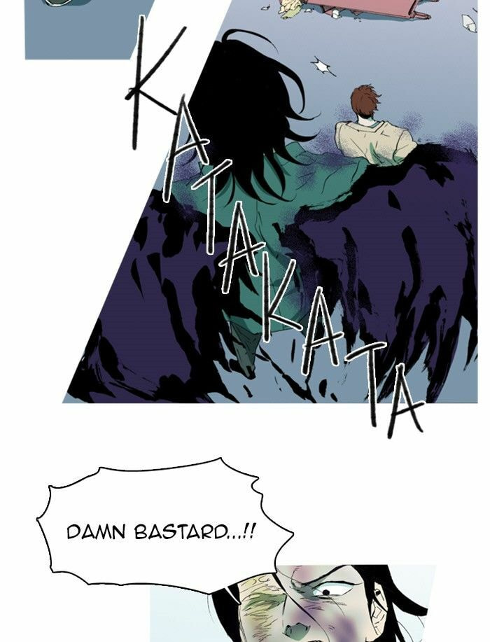 Read Witch Hunt chapter 75 image 10 on Lezhin