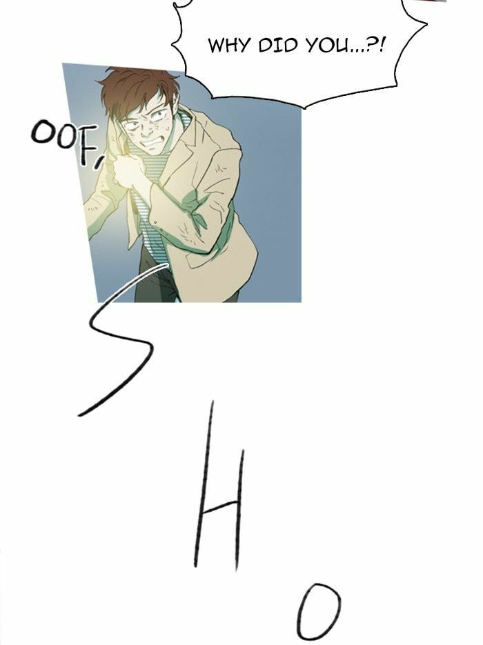 Read Witch Hunt chapter 75 image 15 on Lezhin