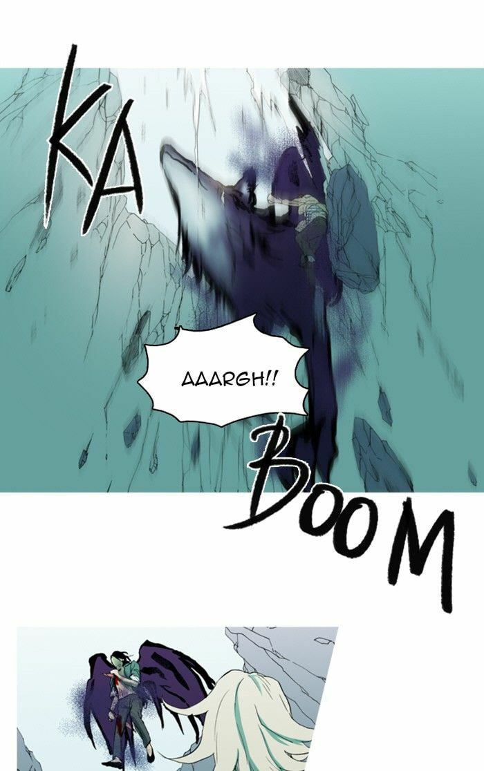Read Witch Hunt chapter 75 image 18 on Lezhin