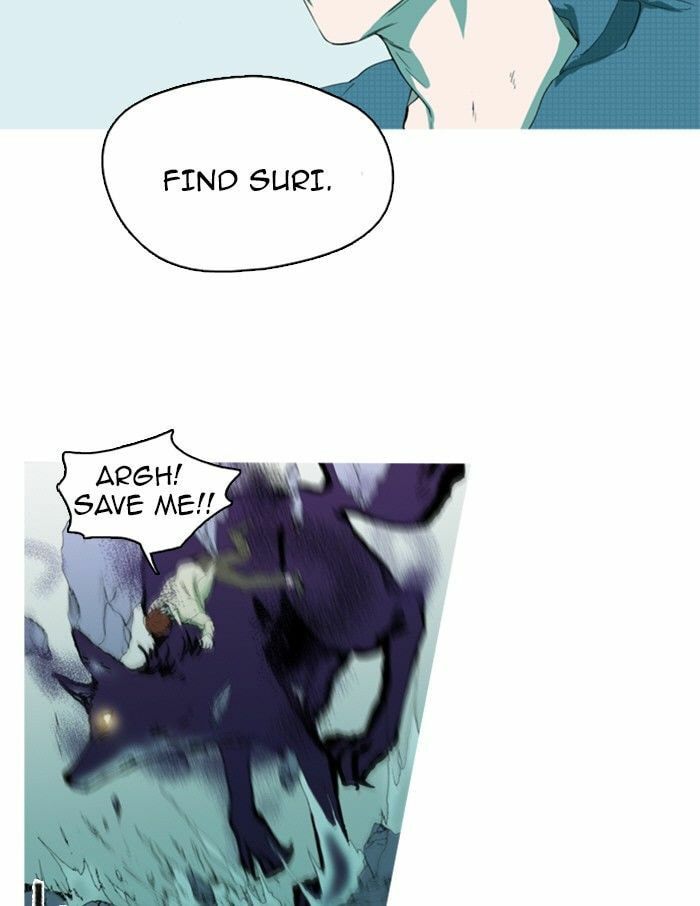 Read Witch Hunt chapter 75 image 21 on Lezhin