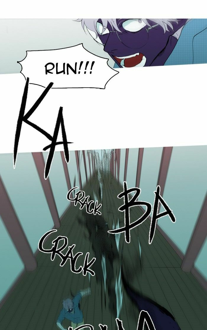 Read Witch Hunt chapter 75 image 26 on Lezhin