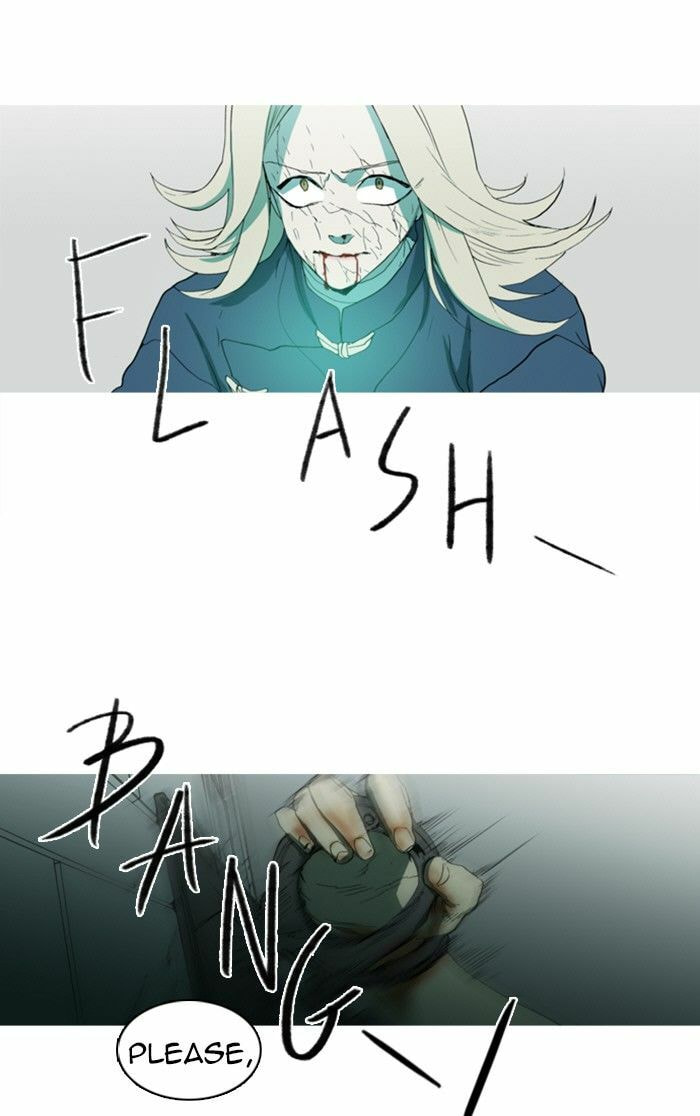 Read Witch Hunt chapter 75 image 30 on Lezhin