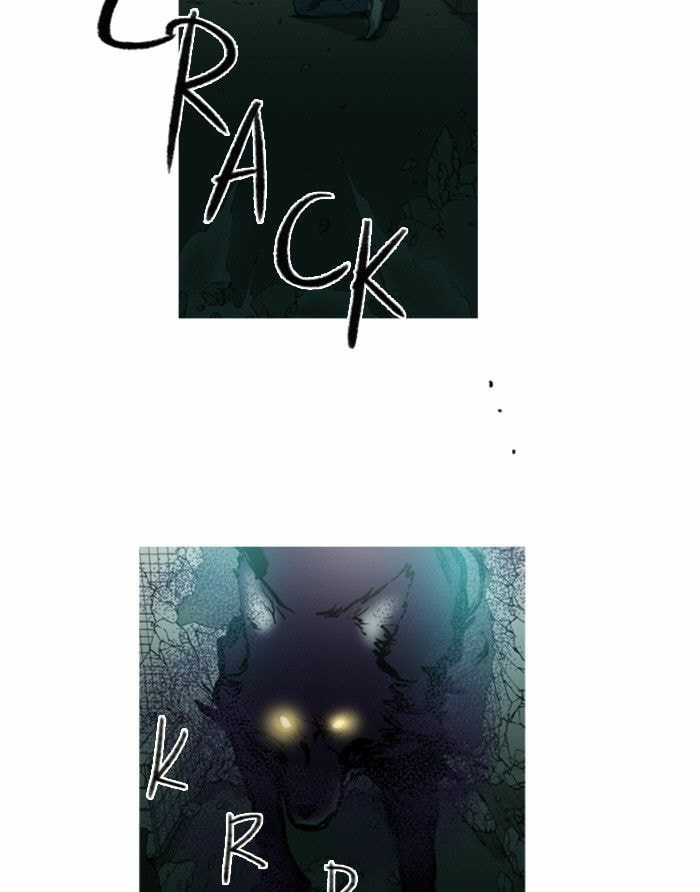 Read Witch Hunt chapter 75 image 33 on Lezhin