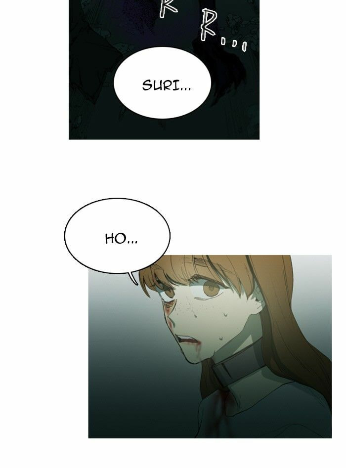 Read Witch Hunt chapter 75 image 34 on Lezhin