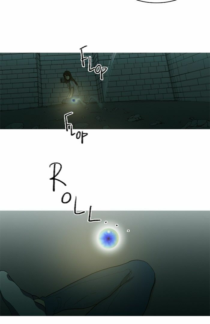 Read Witch Hunt chapter 75 image 37 on Lezhin