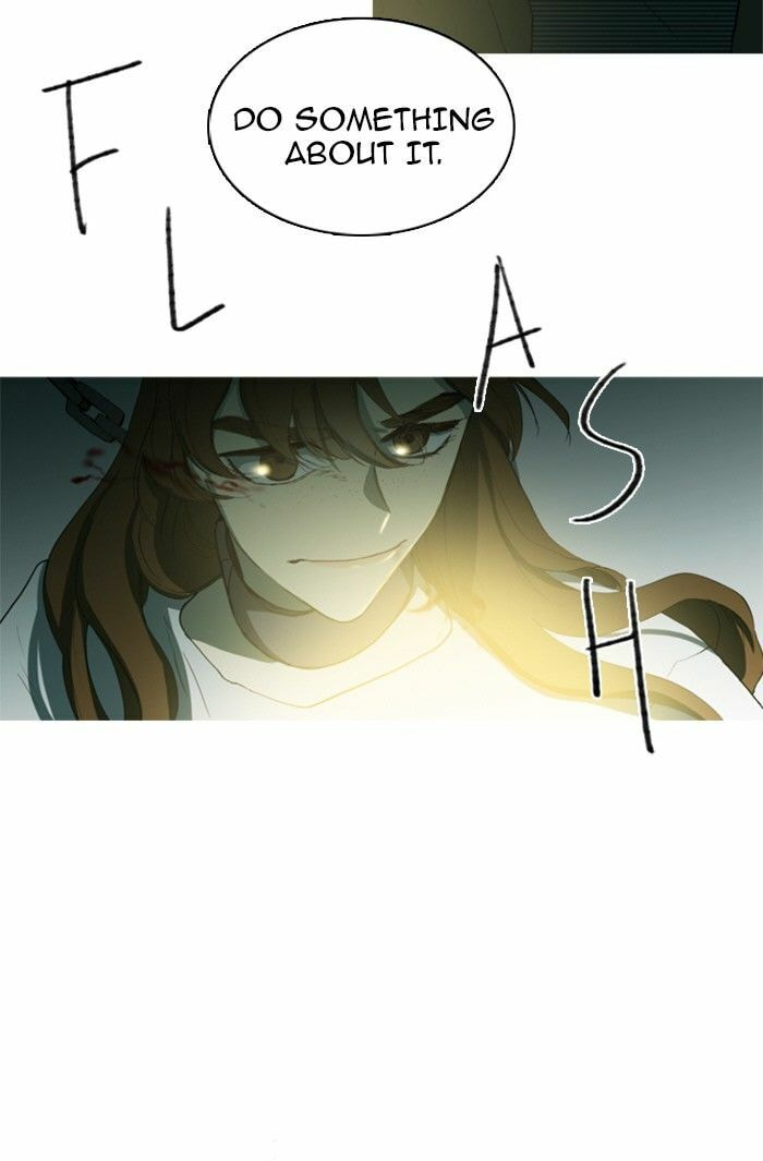 Read Witch Hunt chapter 75 image 39 on Lezhin