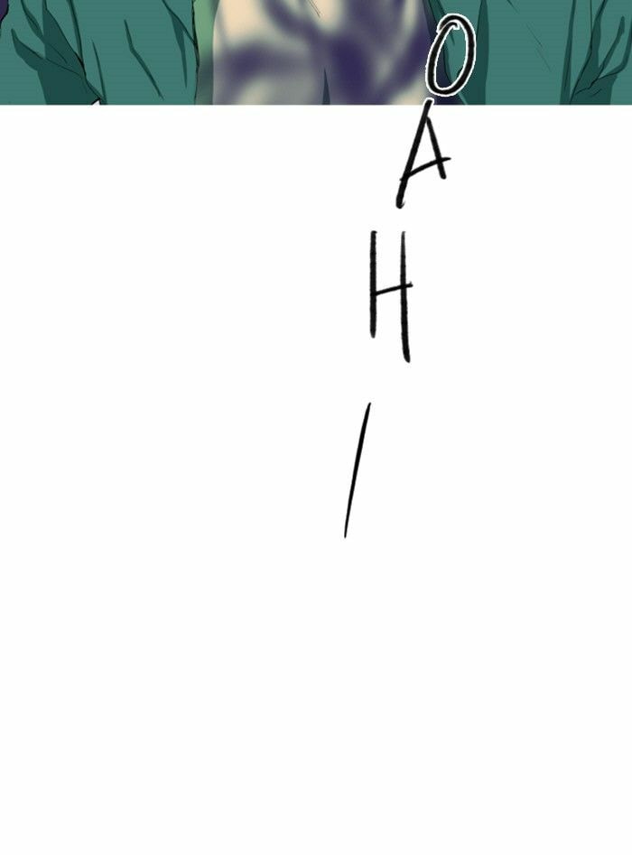 Read Witch Hunt chapter 75 image 4 on Lezhin
