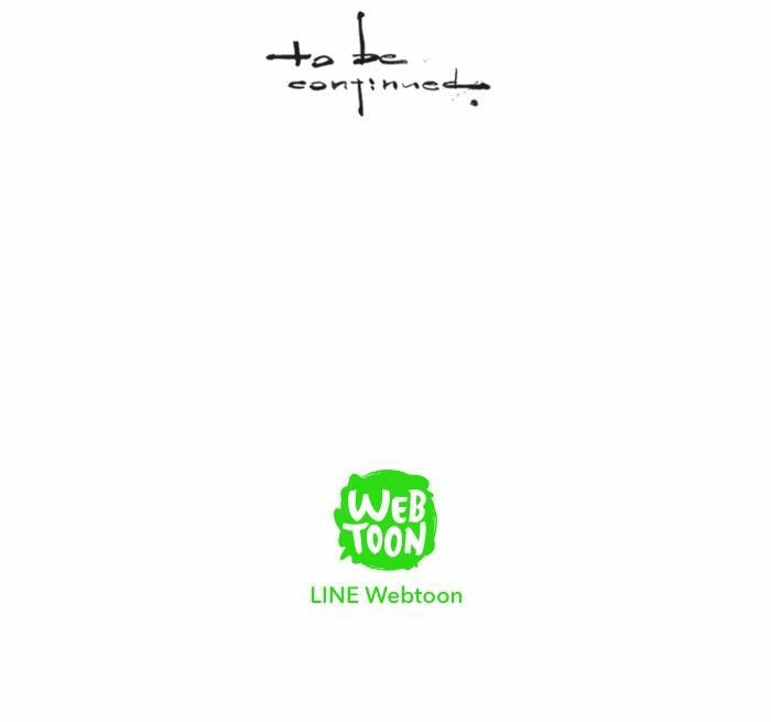 Read Witch Hunt chapter 75 image 40 on Lezhin