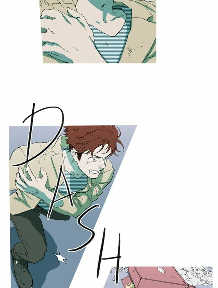 Read Witch Hunt chapter 75 image 9 on Lezhin