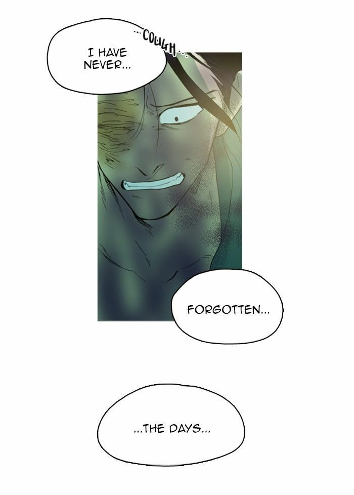 Read Witch Hunt chapter 76 image 11 on Lezhin