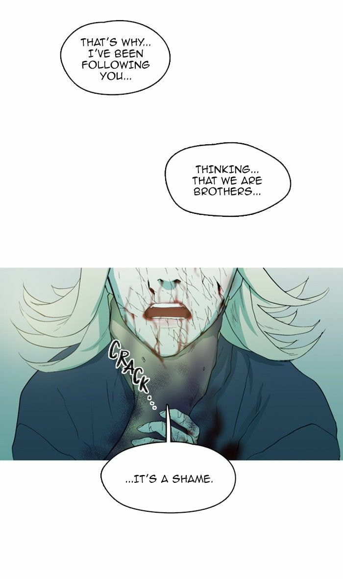 Read Witch Hunt chapter 76 image 13 on Lezhin