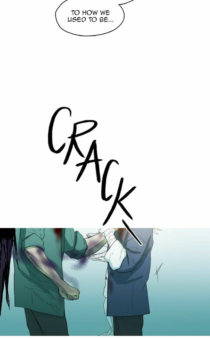 Read Witch Hunt chapter 76 image 15 on Lezhin