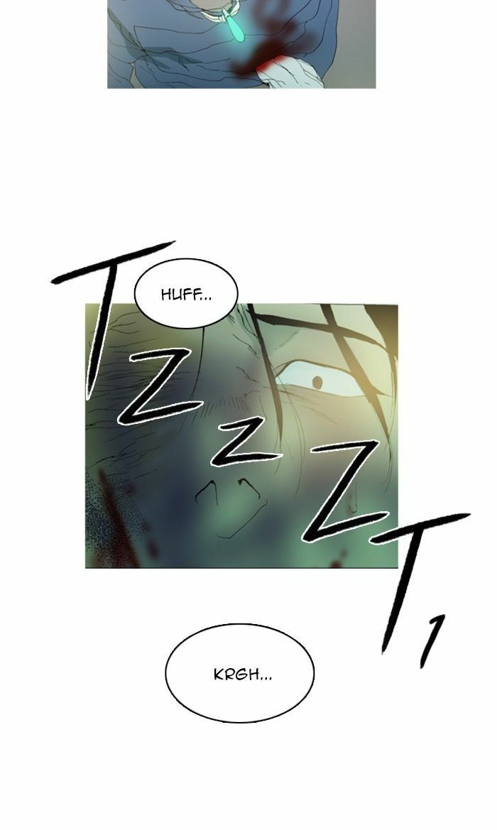 Read Witch Hunt chapter 76 image 19 on Lezhin