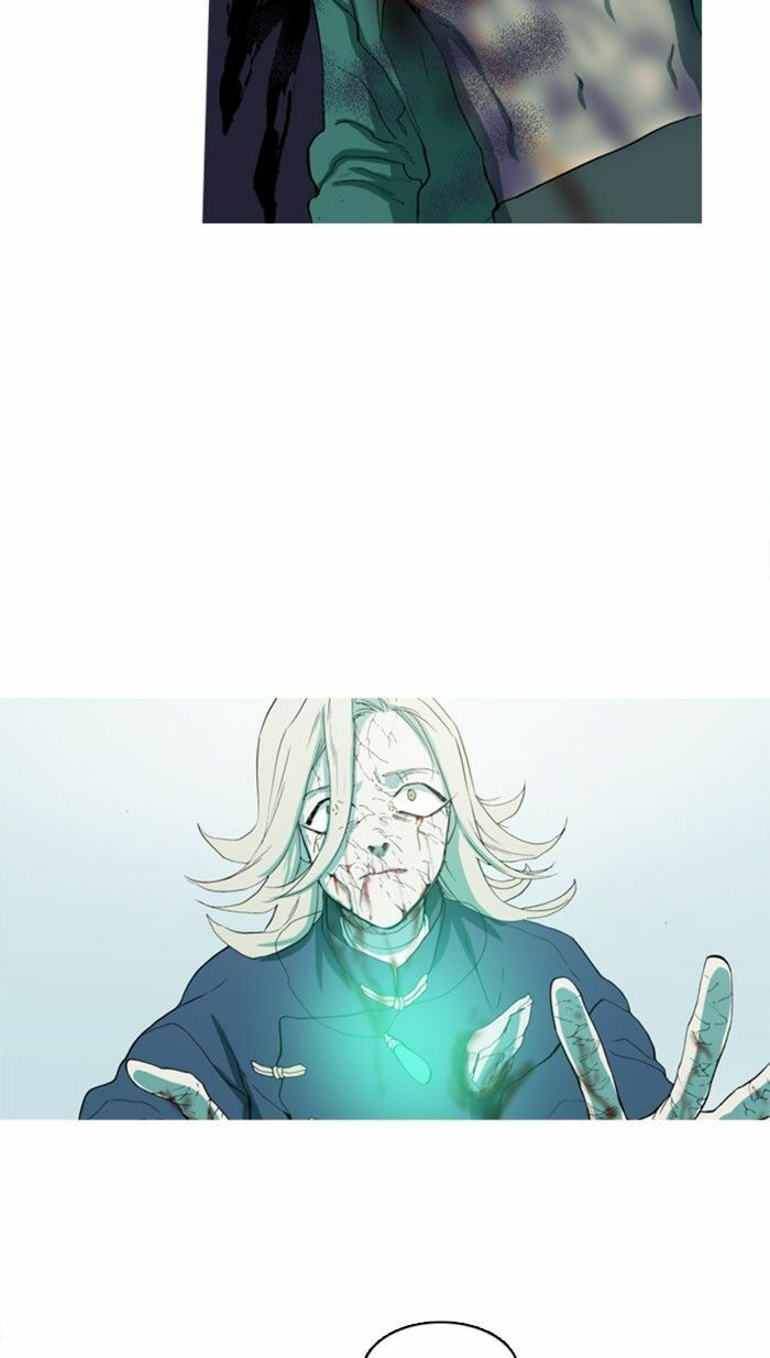 Read Witch Hunt chapter 76 image 2 on Lezhin