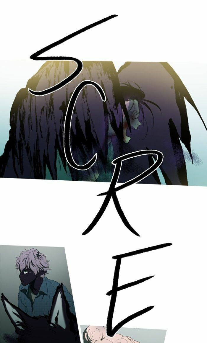 Read Witch Hunt chapter 76 image 20 on Lezhin