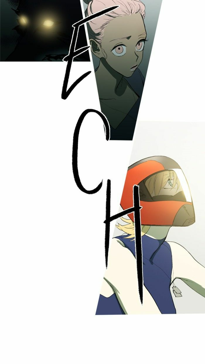 Read Witch Hunt chapter 76 image 21 on Lezhin