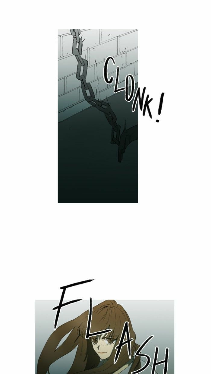 Read Witch Hunt chapter 76 image 22 on Lezhin