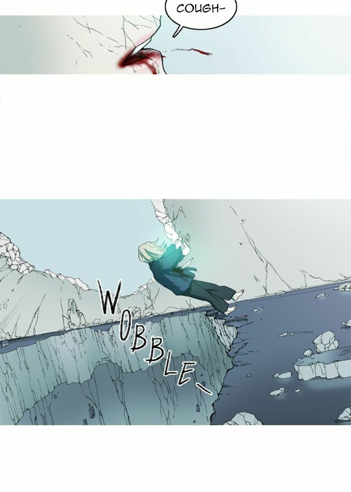 Read Witch Hunt chapter 76 image 3 on Lezhin