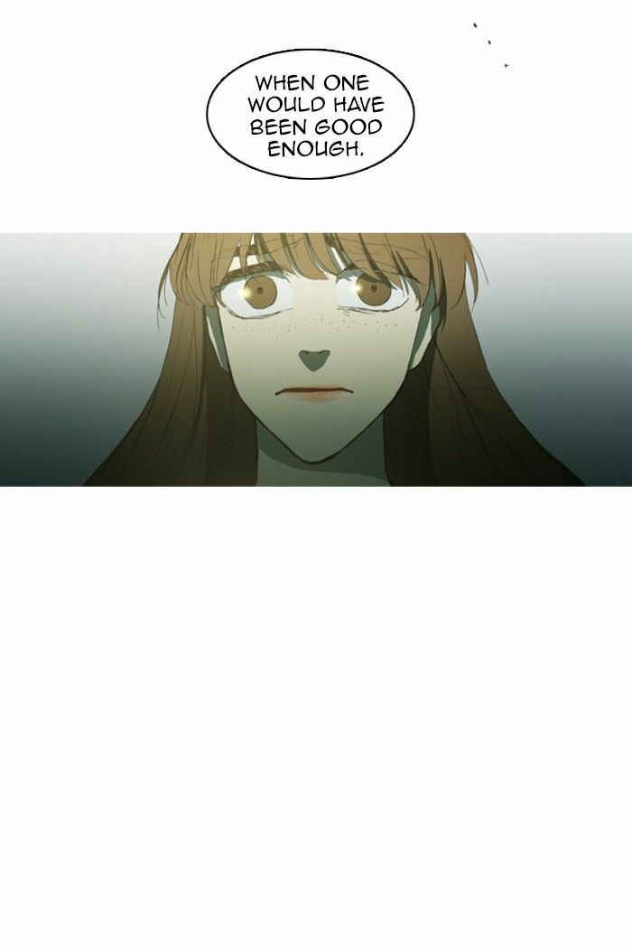 Read Witch Hunt chapter 76 image 35 on Lezhin