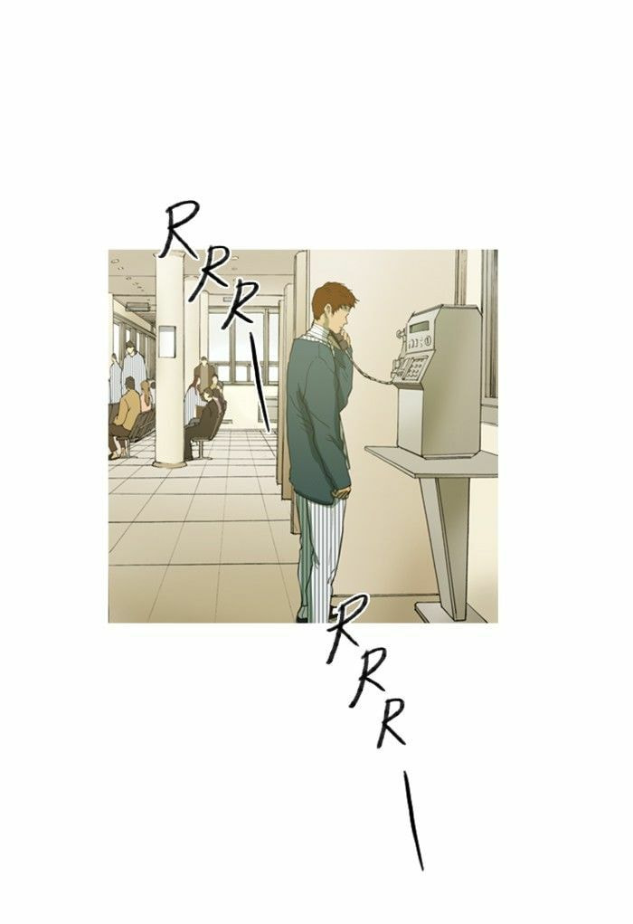 Read Witch Hunt chapter 76 image 37 on Lezhin
