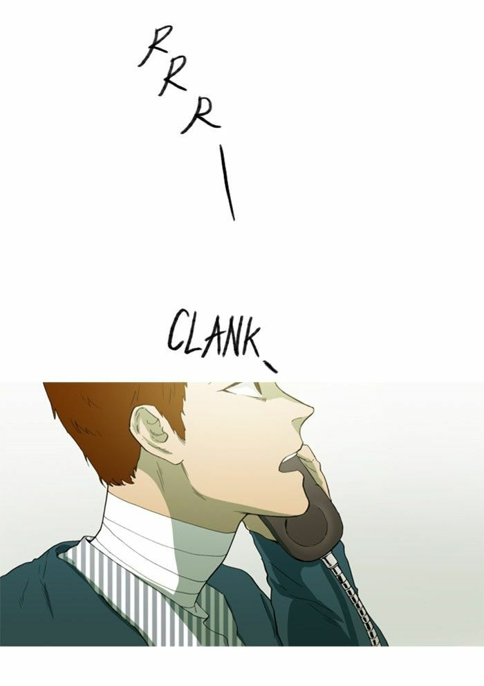 Read Witch Hunt chapter 76 image 38 on Lezhin