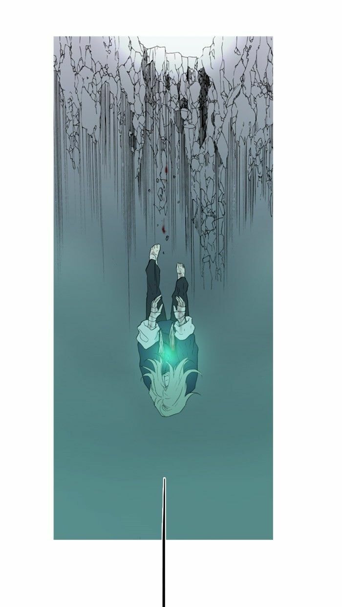 Read Witch Hunt chapter 76 image 4 on Lezhin
