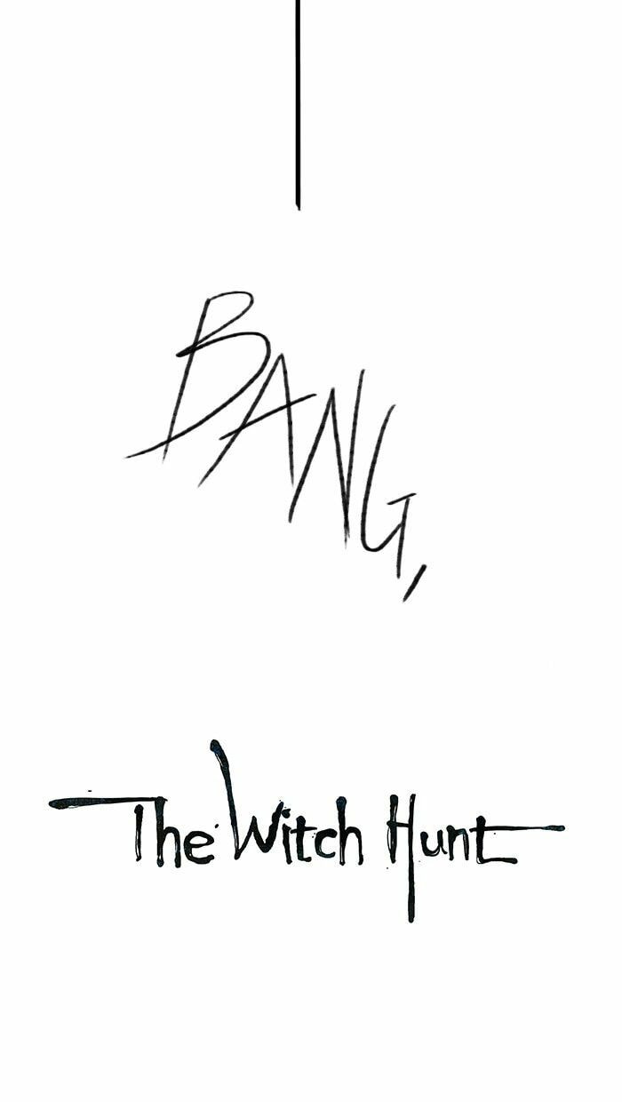 Read Witch Hunt chapter 76 image 5 on Lezhin