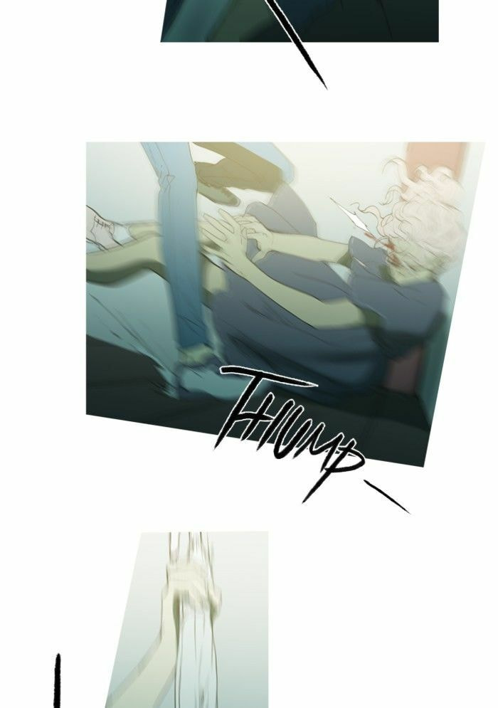 Read Witch Hunt chapter 77 image 10 on Lezhin