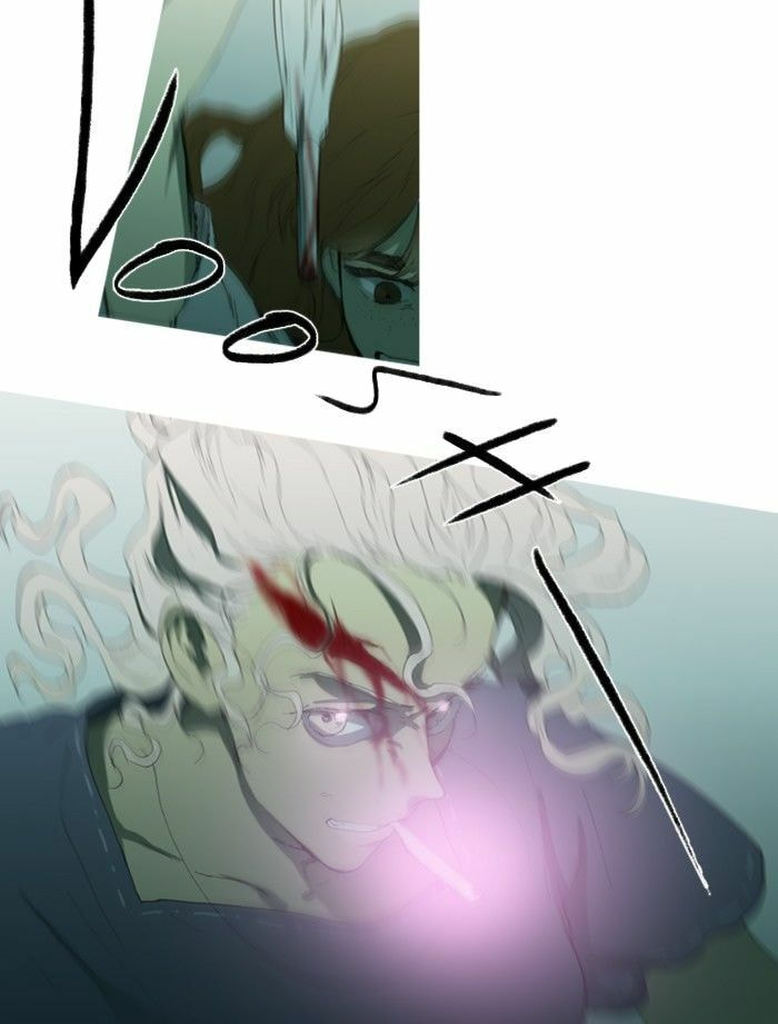 Read Witch Hunt chapter 77 image 11 on Lezhin